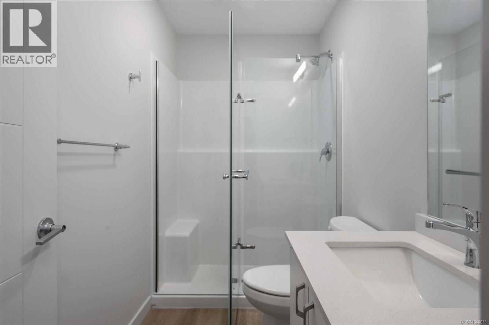 #209 164 Alberni Hwy - 17