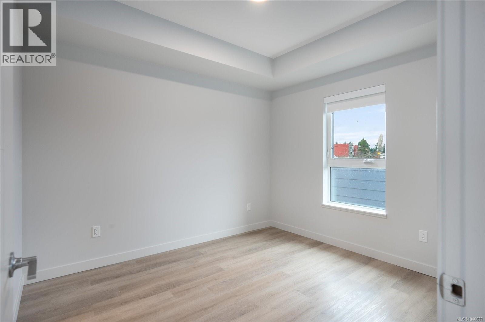 #209 164 Alberni Hwy - 18