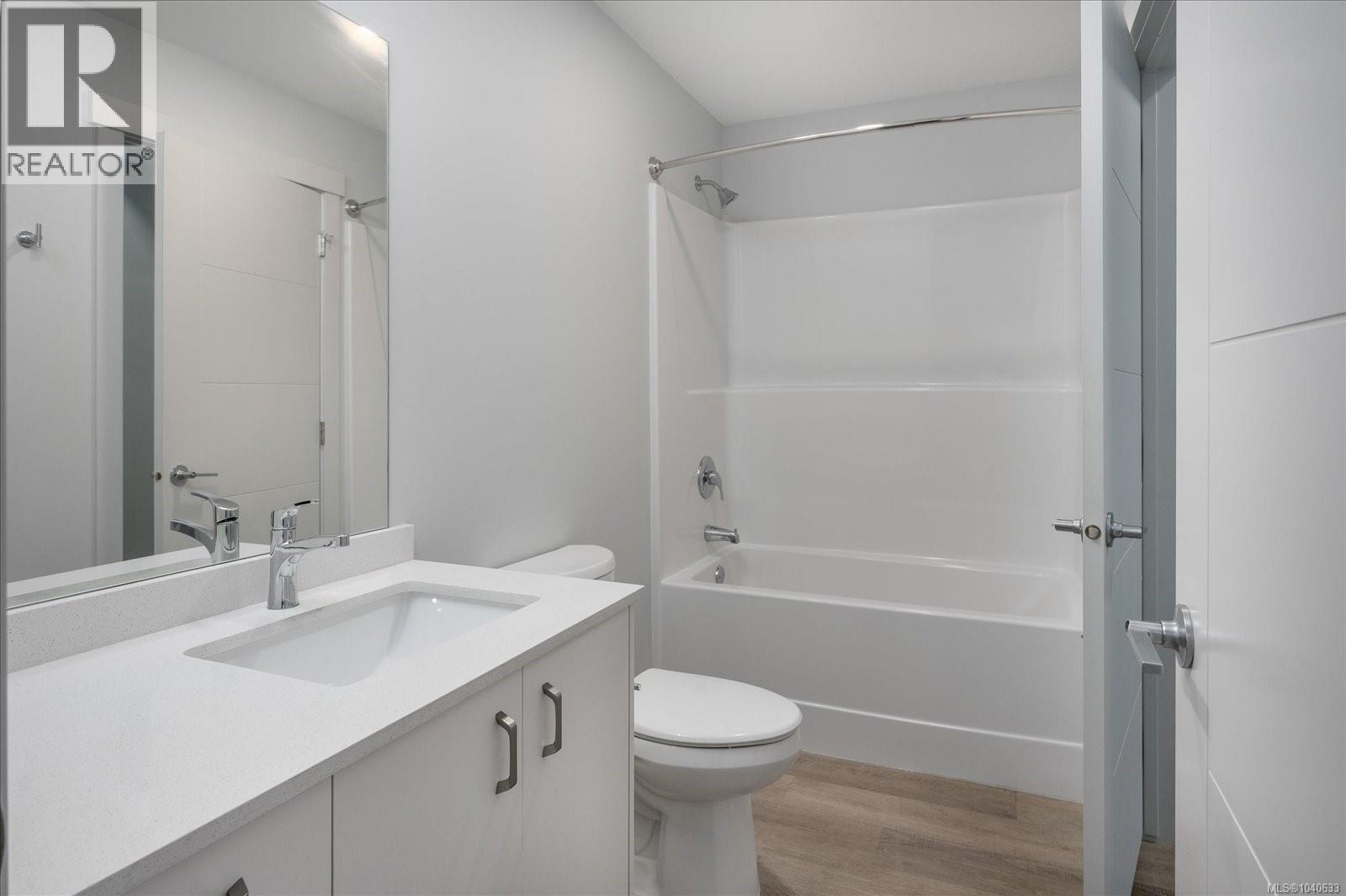 #209 164 Alberni Hwy - 20