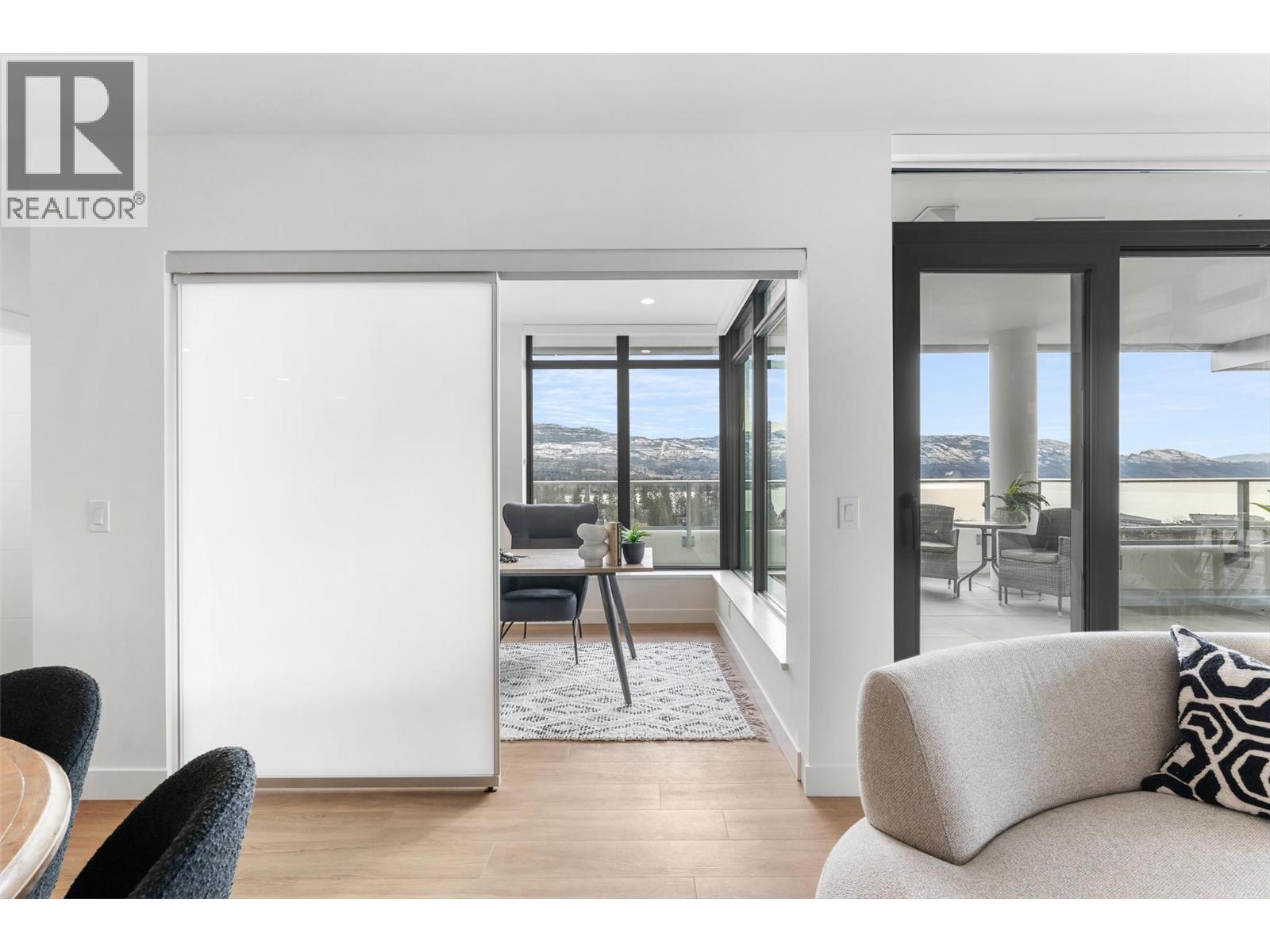 3699 Capozzi Road Unit# 1007, Kelowna