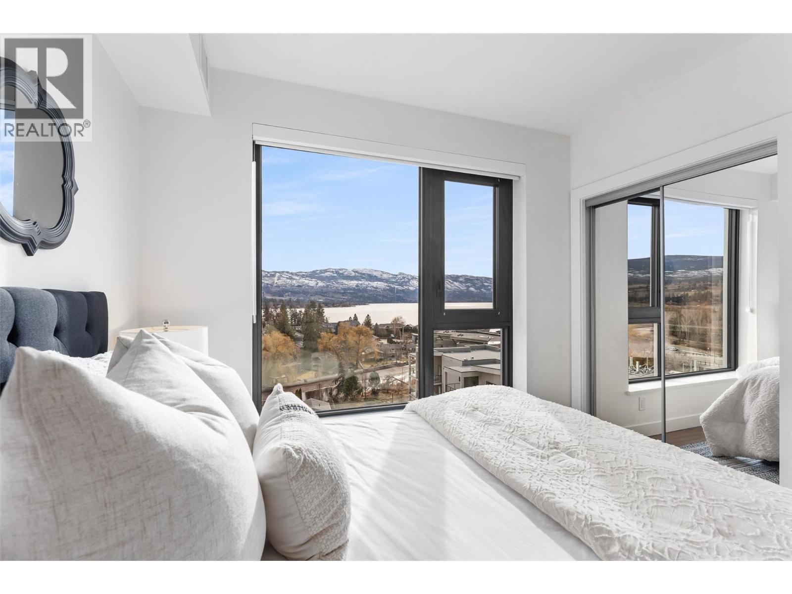 3699 Capozzi Road Unit# 1007, Kelowna