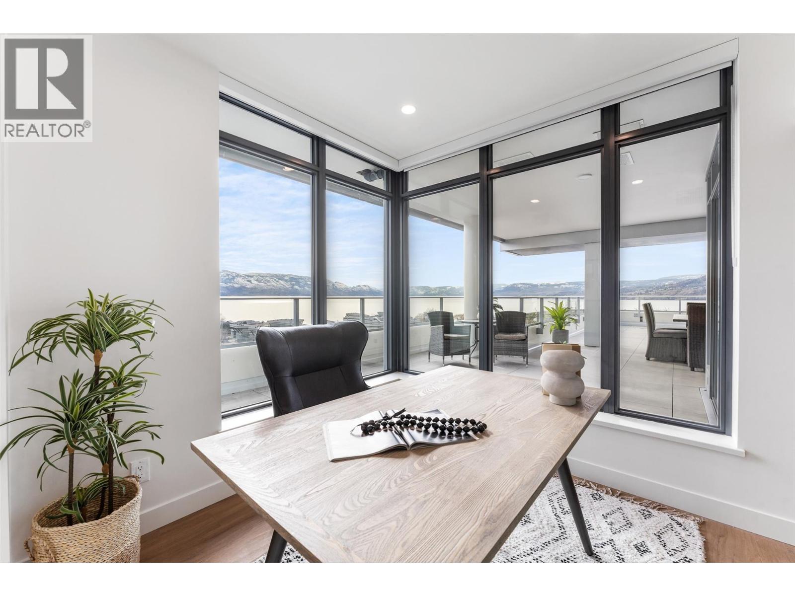 3699 Capozzi Road Unit# 1007, Kelowna