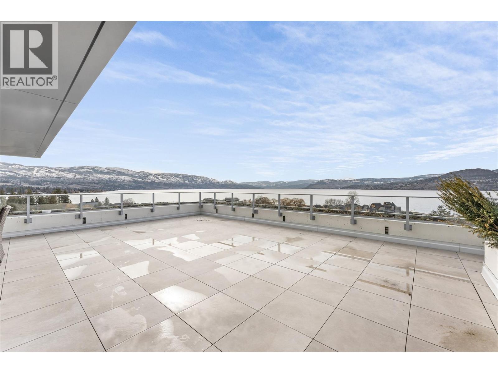3699 Capozzi Road Unit# 1007, Kelowna