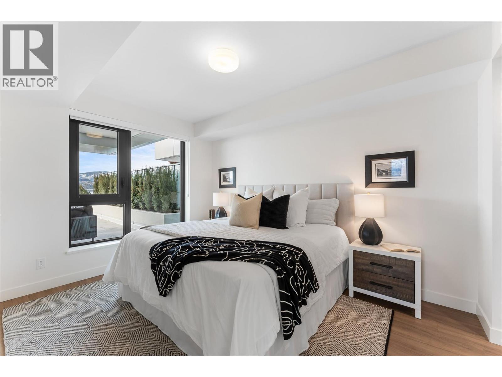 3699 Capozzi Road Unit# 1007, Kelowna
