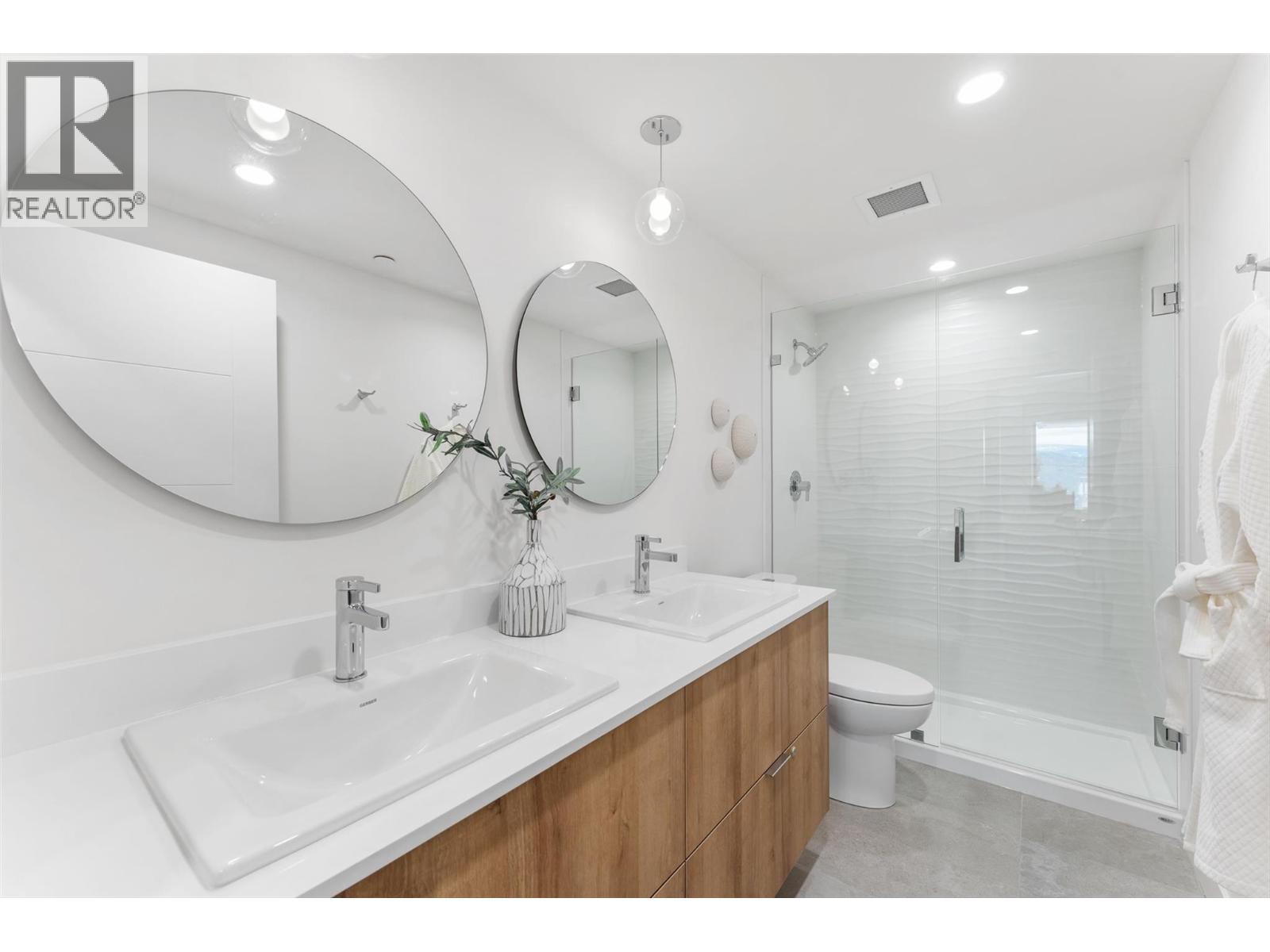 3699 Capozzi Road Unit# 1007, Kelowna