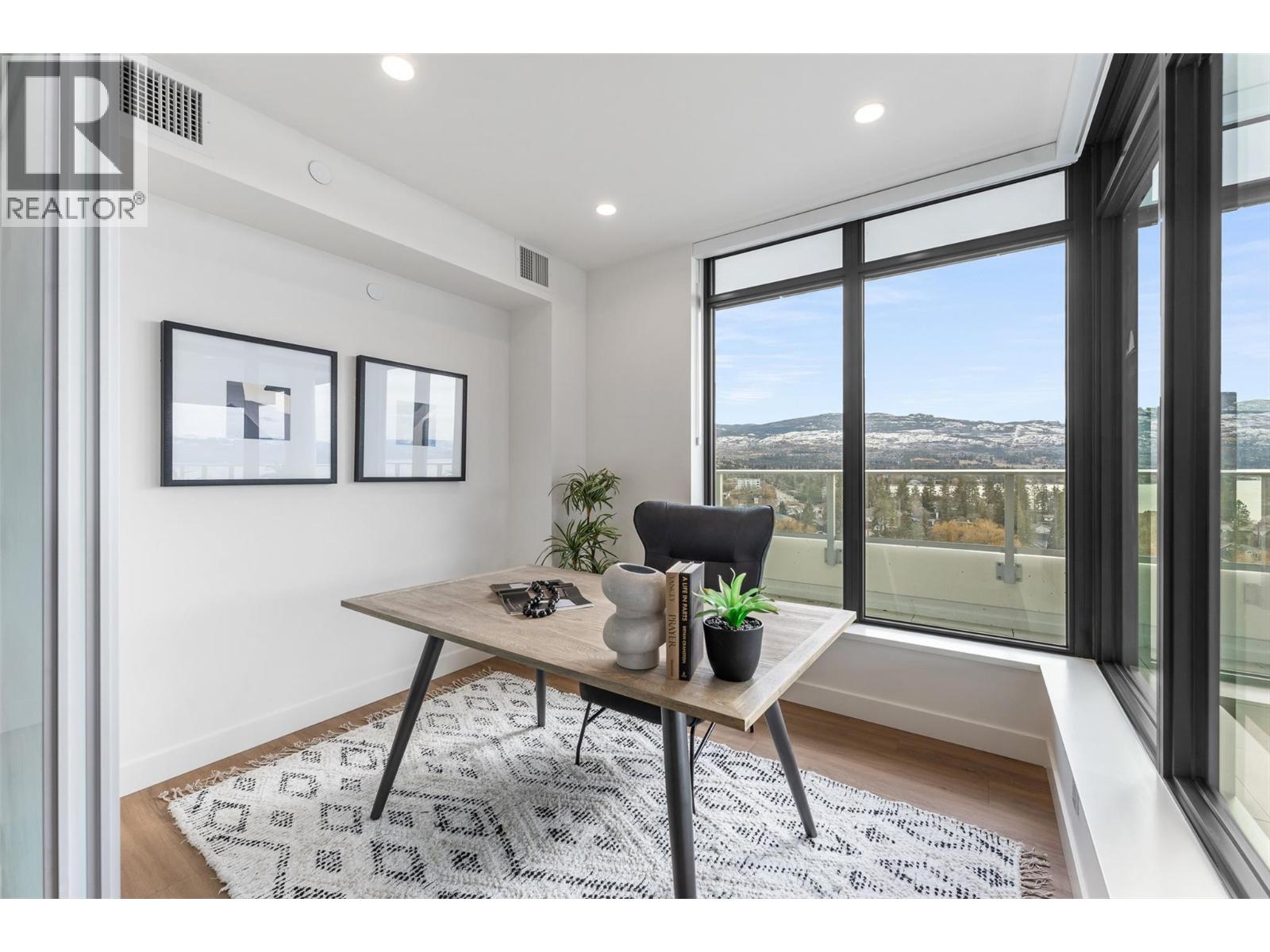 3699 Capozzi Road Unit# 1007, Kelowna