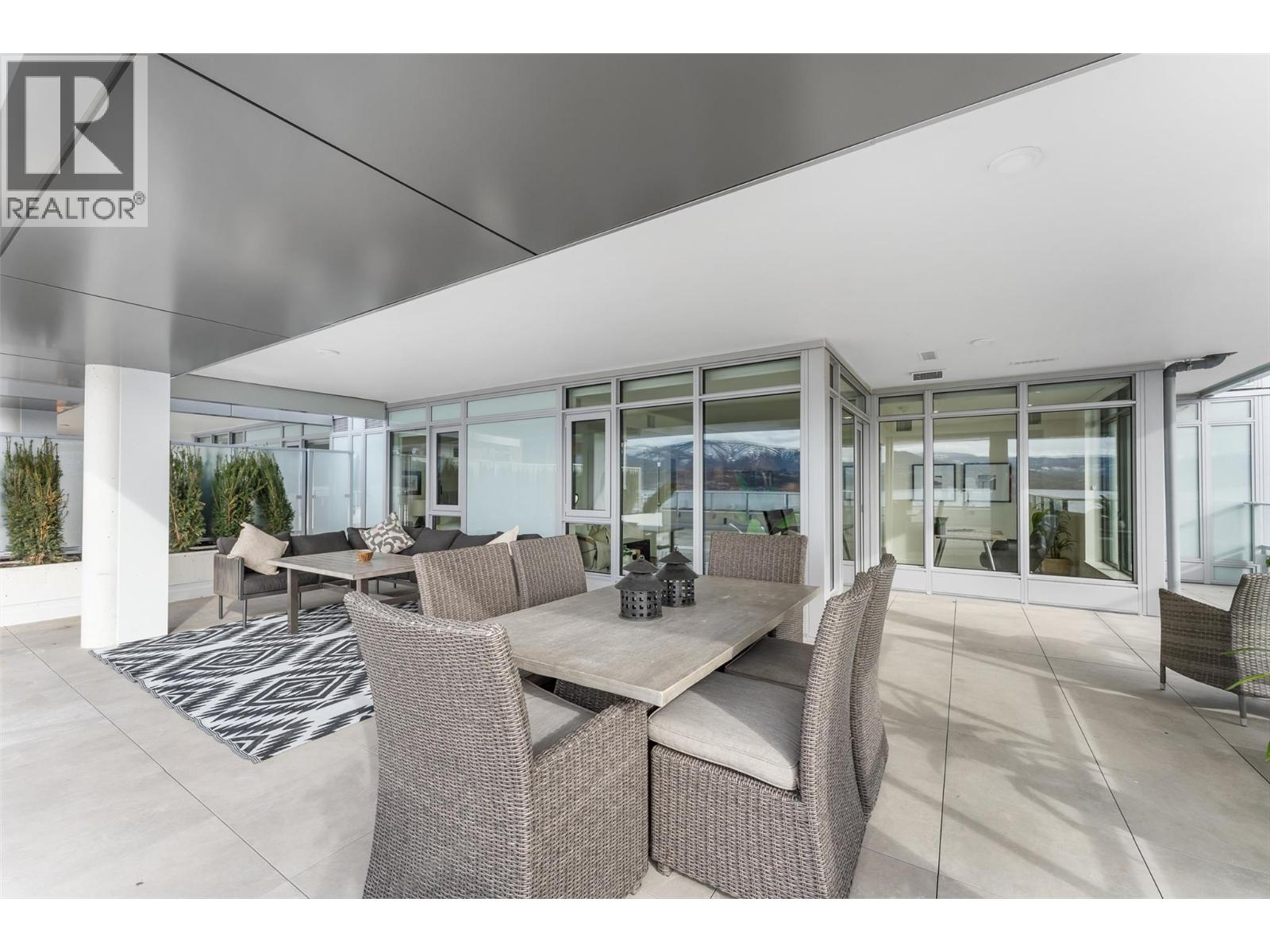 3699 Capozzi Road Unit# 1007, Kelowna