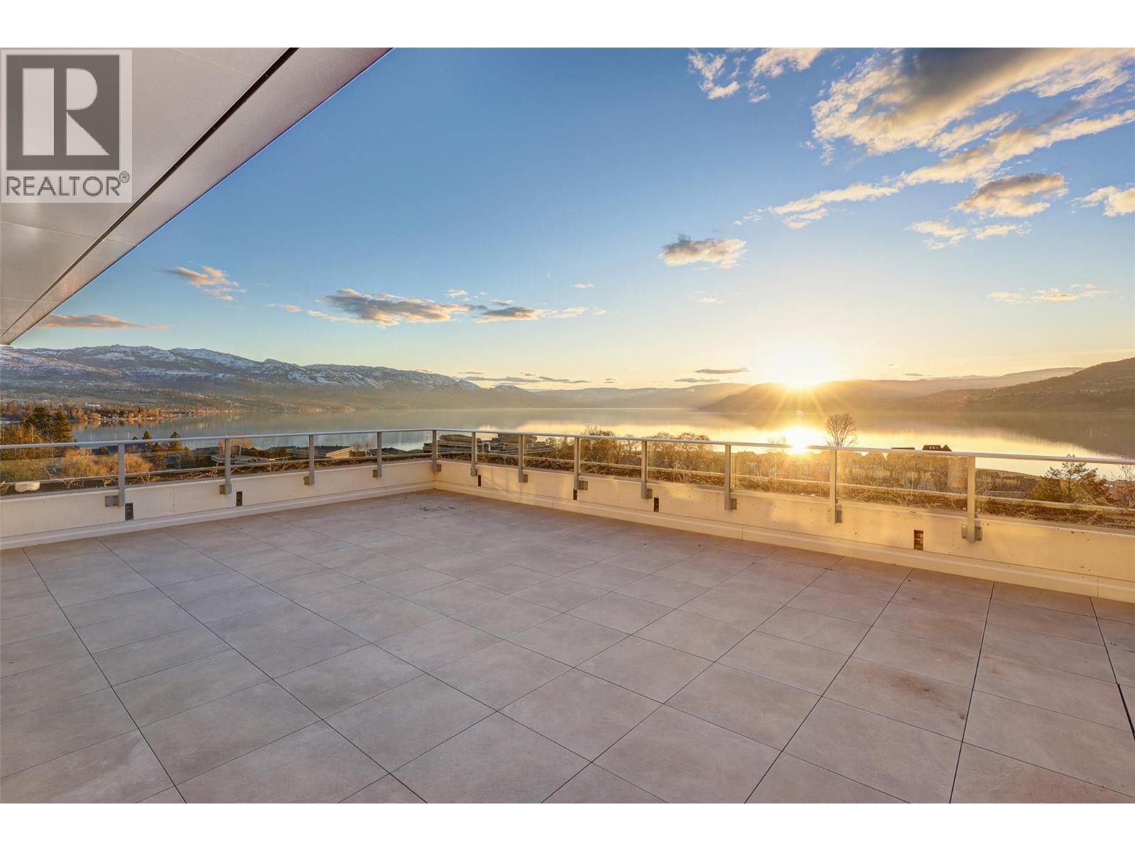 3699 Capozzi Road Unit# 1007, Kelowna