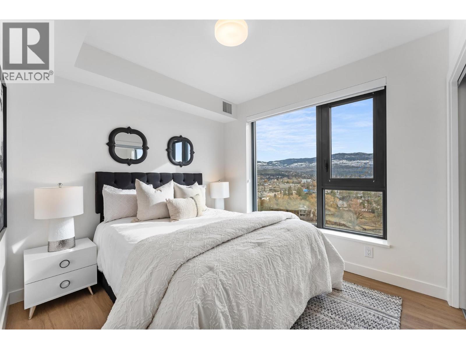 3699 Capozzi Road Unit# 1007, Kelowna