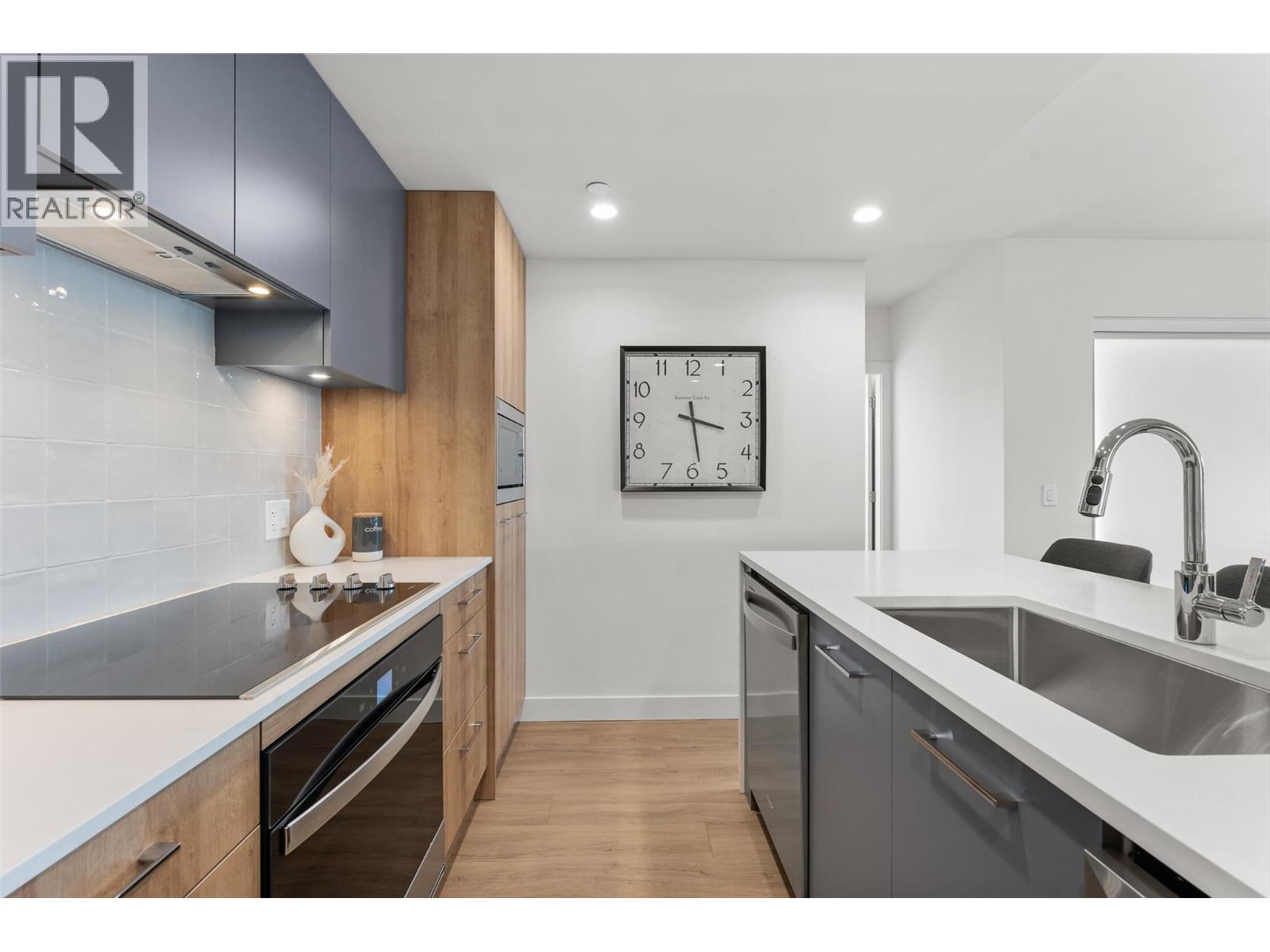 3699 Capozzi Road Unit# 1007, Kelowna