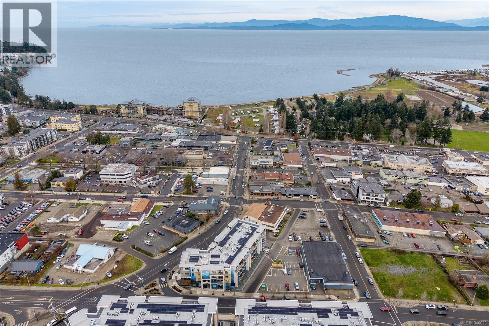 #209 164 Alberni Hwy - 31