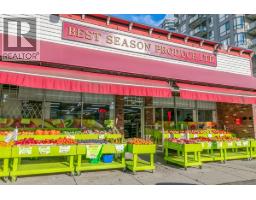 405 55 Tenth Street, New Westminster, BC V3M6R5 Photo 16