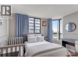 405 55 Tenth Street, New Westminster, BC V3M6R5 Photo 8