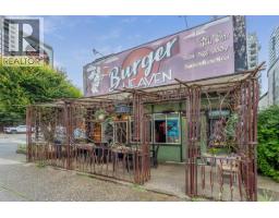 405 55 Tenth Street, New Westminster, BC V3M6R5 Photo 21