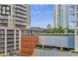 405 55 Tenth Street, New Westminster, BC V3M6R5 Photo 14
