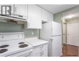 405 55 Tenth Street, New Westminster, BC V3M6R5 Photo 7
