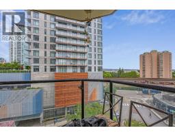 405 55 Tenth Street, New Westminster, BC V3M6R5 Photo 10