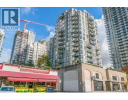 405 55 Tenth Street, New Westminster, BC V3M6R5 Photo 15