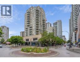 405 55 Tenth Street, New Westminster, BC V3M6R5 Photo 17