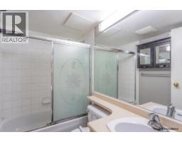 405 55 Tenth Street, New Westminster, BC V3M6R5 Photo 9