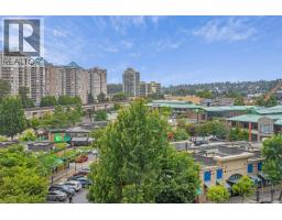 405 55 Tenth Street, New Westminster, BC V3M6R5 Photo 11