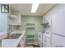 405 55 Tenth Street, New Westminster, BC V3M6R5 Photo 6