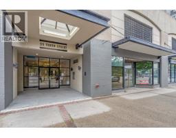 405 55 Tenth Street, New Westminster, BC V3M6R5 Photo 12