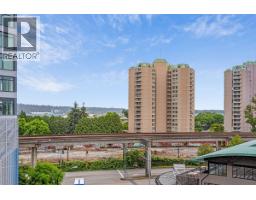 405 55 Tenth Street, New Westminster, BC V3M6R5 Photo 13