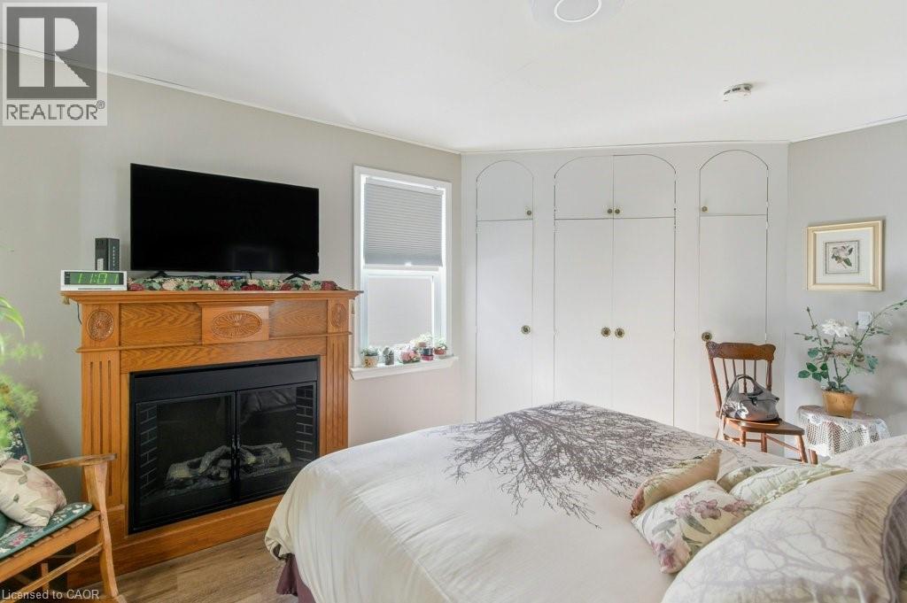 111 MCALPINE Avenue S - 11