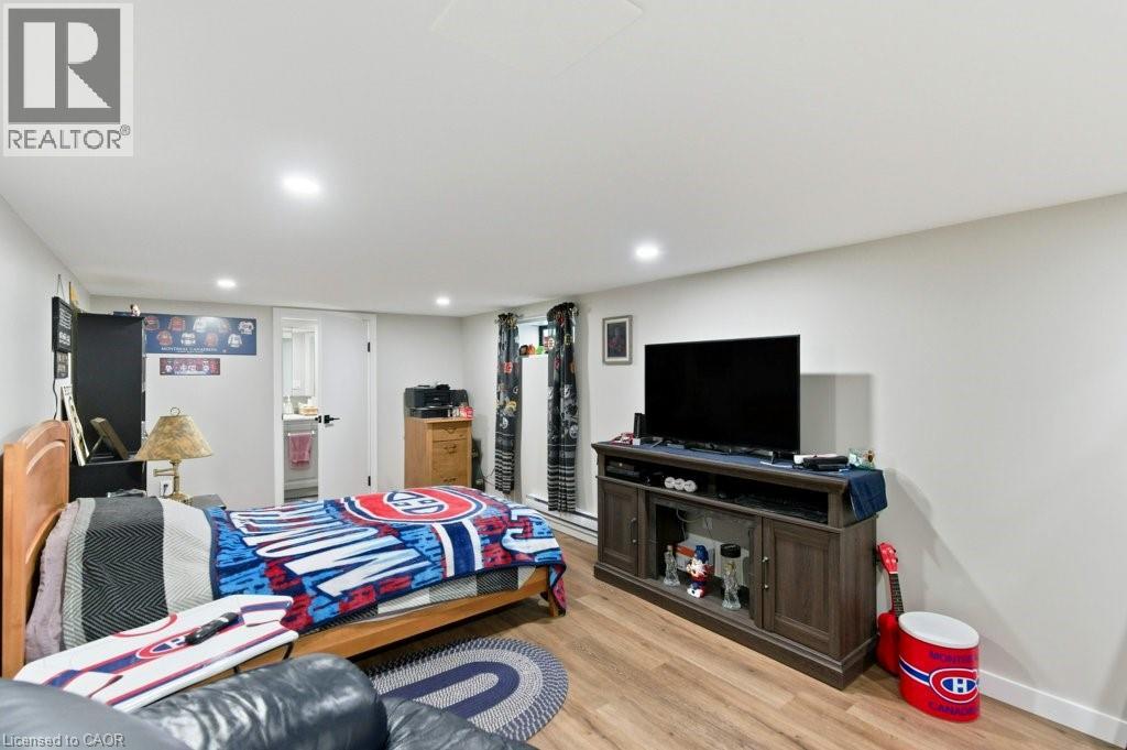 111 MCALPINE Avenue S - 14