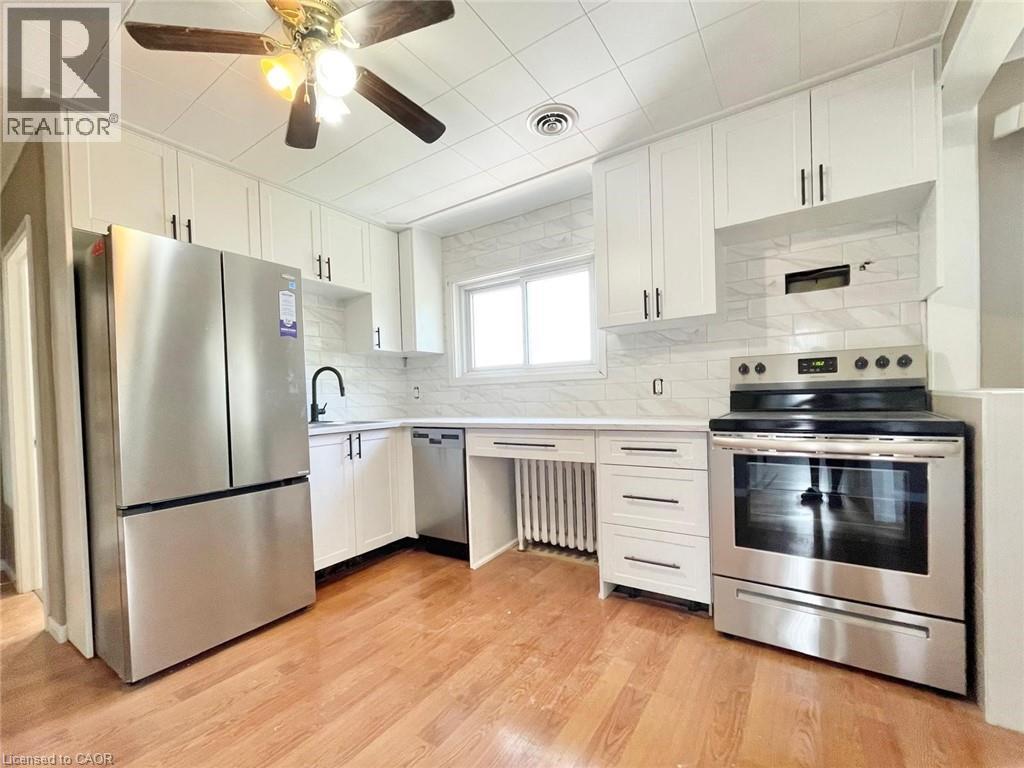 111 MCALPINE Avenue S - 22