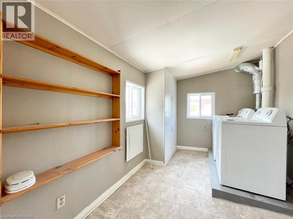 111 MCALPINE Avenue S - 27