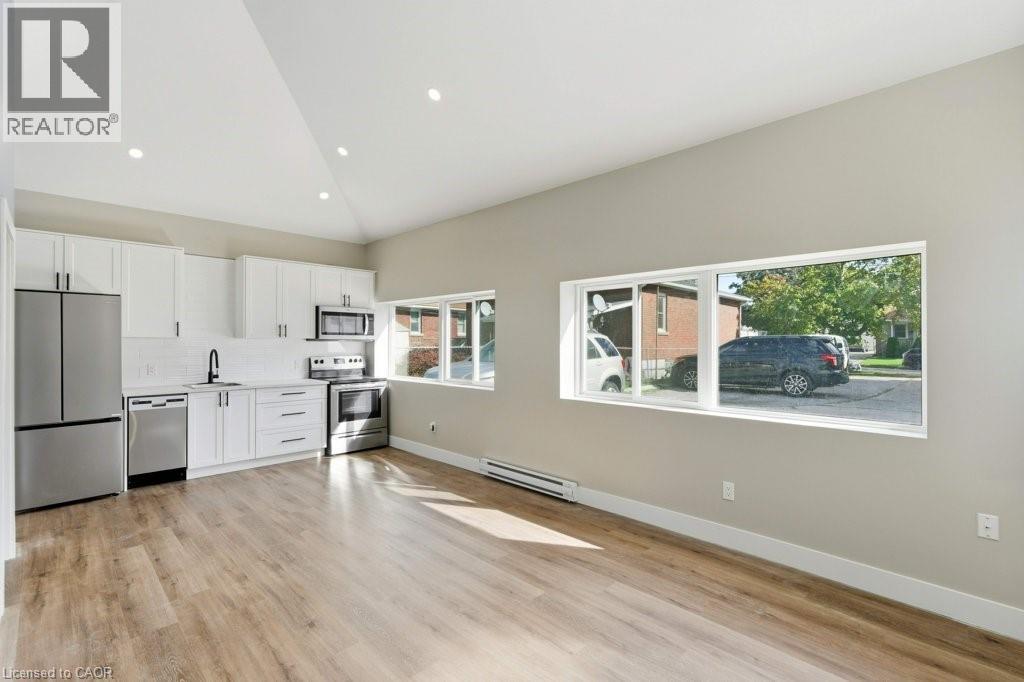 111 MCALPINE Avenue S - 30