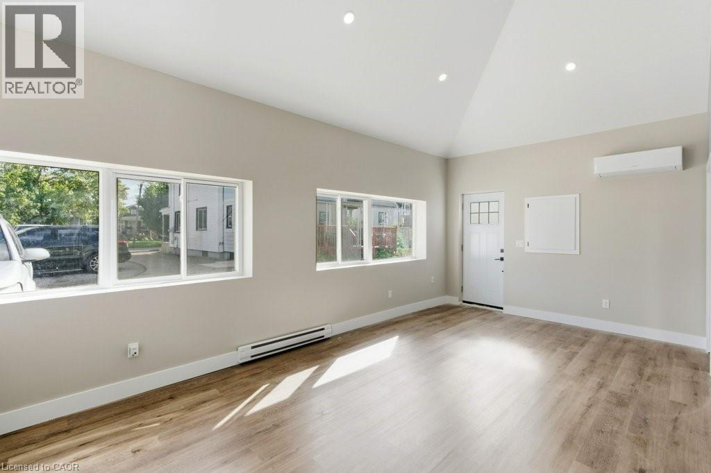 111 MCALPINE Avenue S - 31