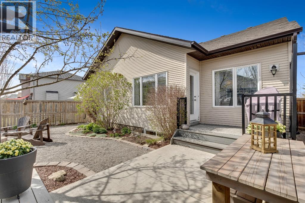 121 Cimarron Park Circle — photo 32