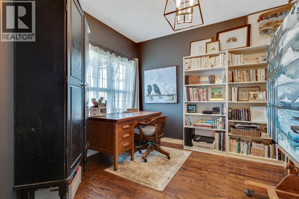121 Cimarron Park Circle - photo 3