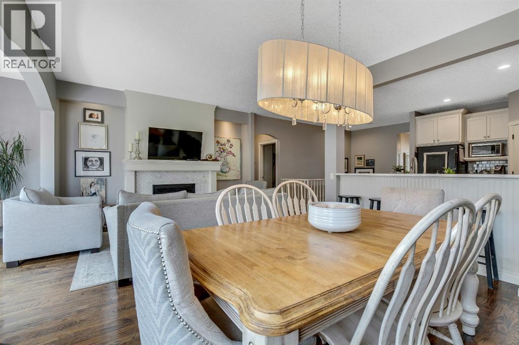121 Cimarron Park Circle — photo 13