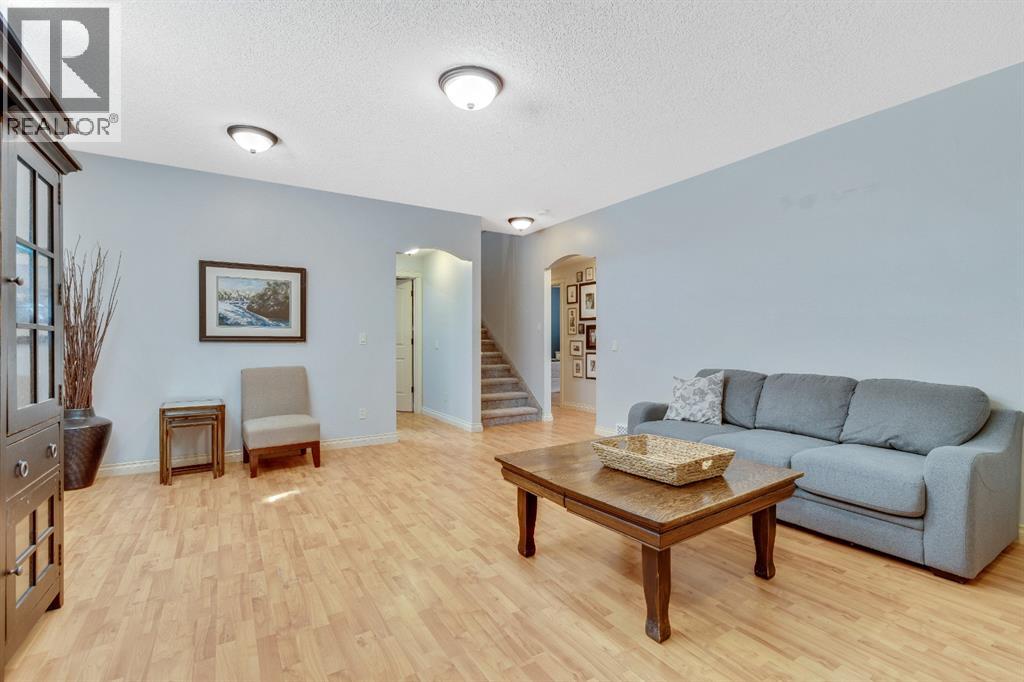 121 Cimarron Park Circle — photo 24