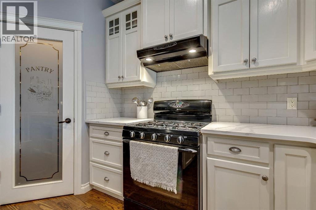 121 Cimarron Park Circle — photo 10