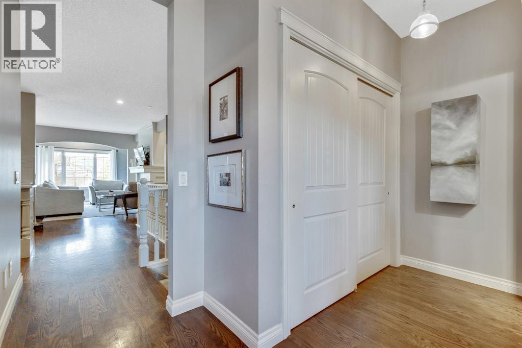 121 Cimarron Park Circle - photo 5