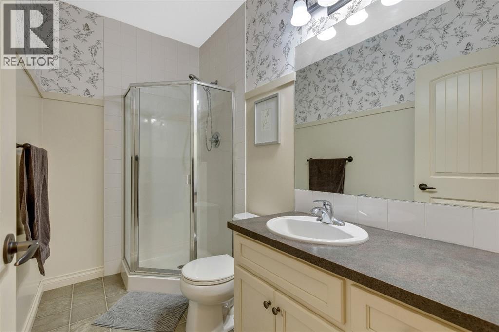 121 Cimarron Park Circle — photo 25