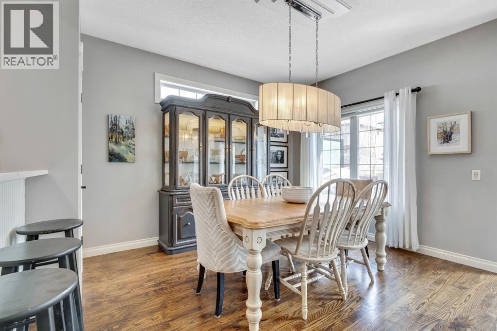121 Cimarron Park Circle — photo 12