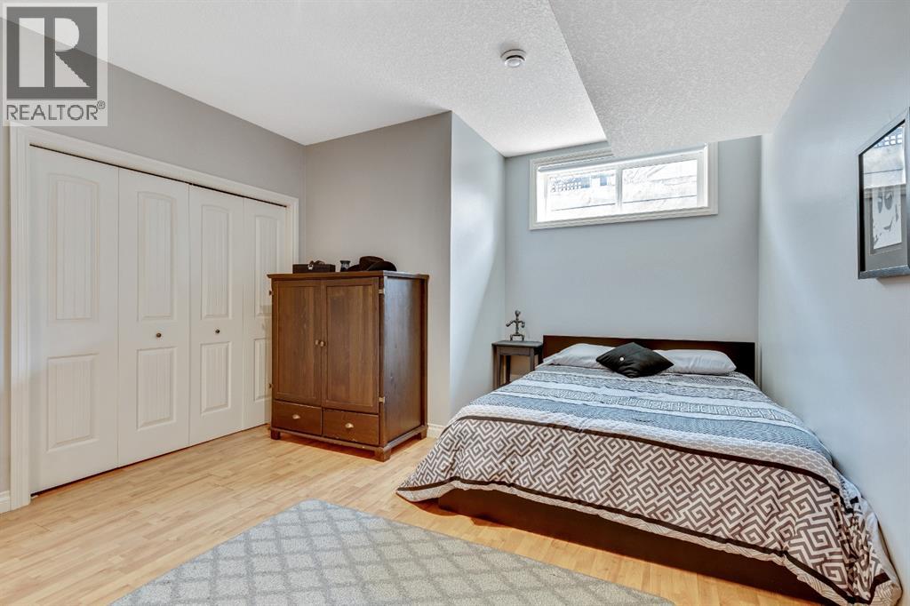 121 Cimarron Park Circle — photo 28