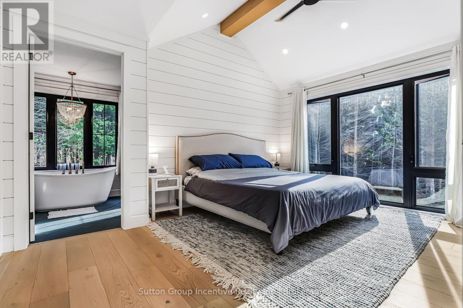 130 ST ARNAUD STREET - 25