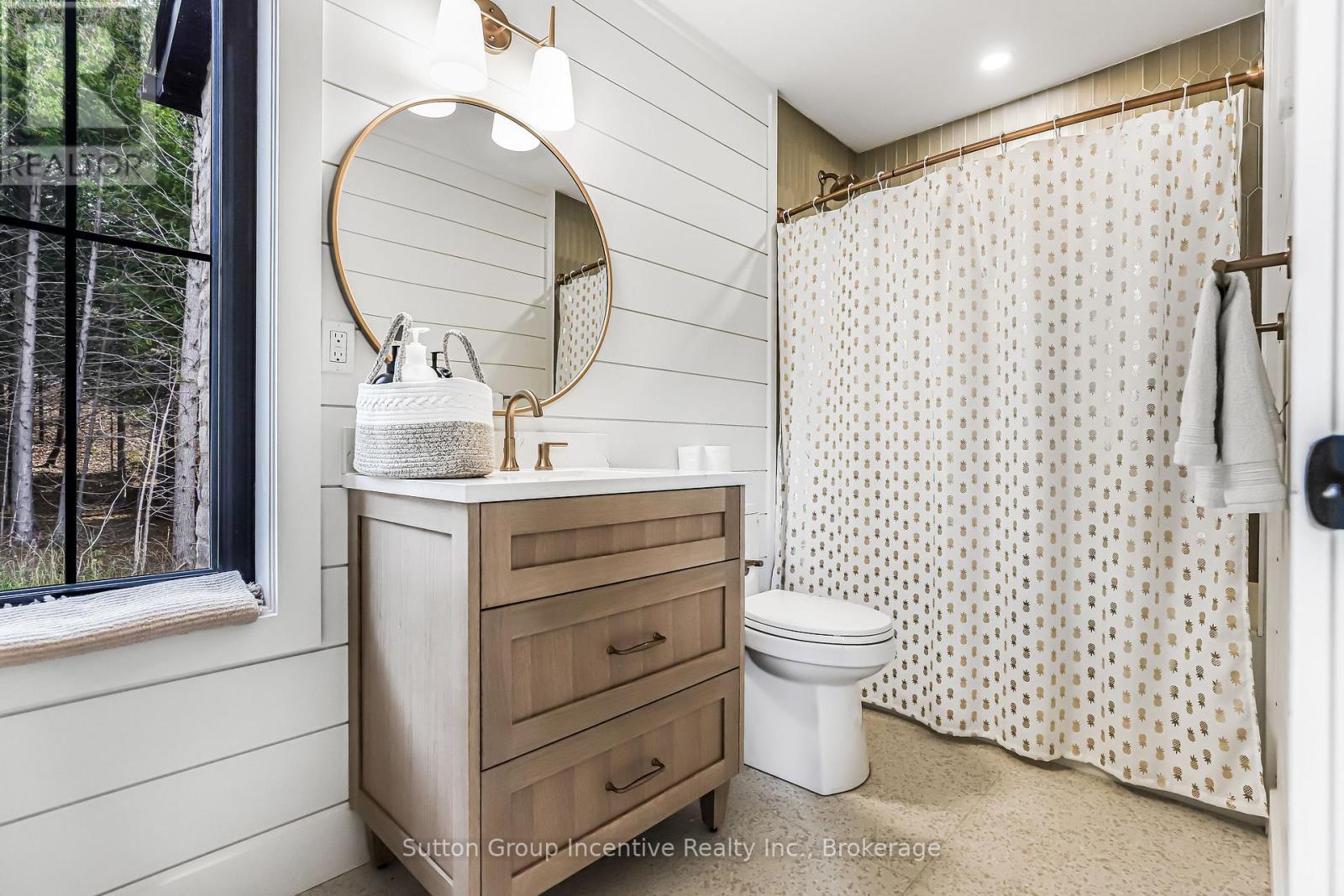 130 ST ARNAUD STREET - 31