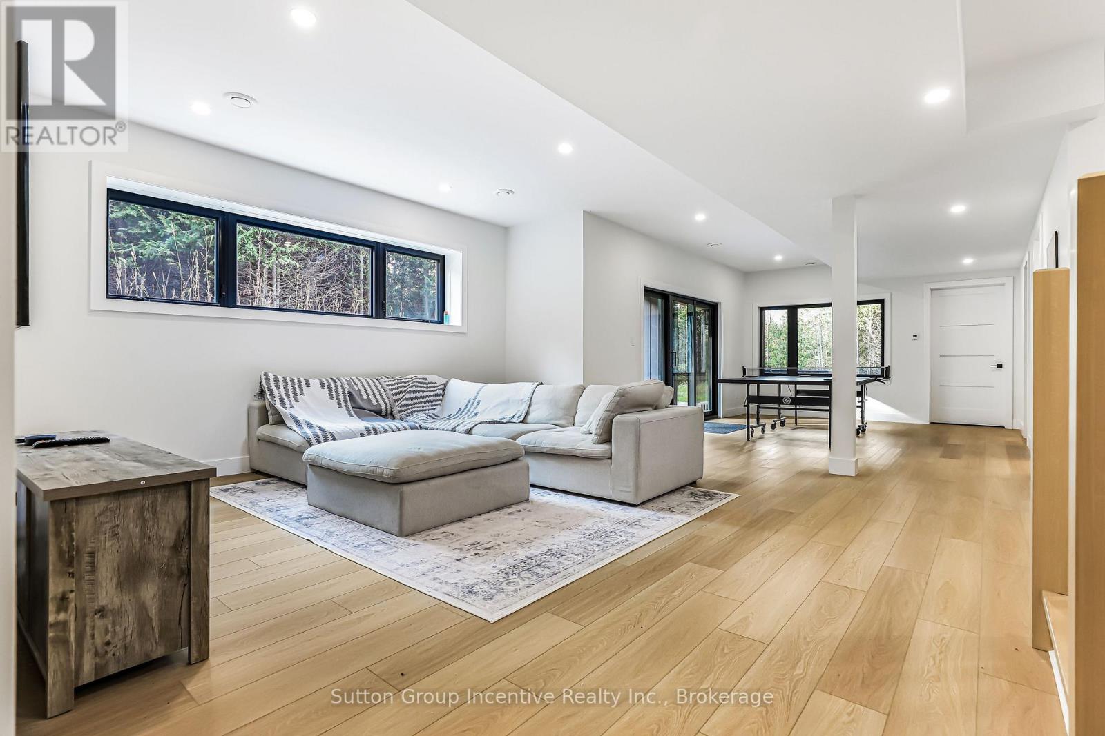 130 ST ARNAUD STREET - 34