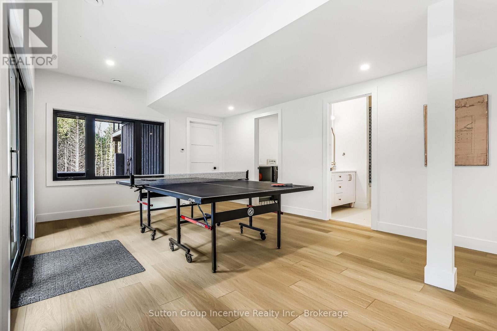 130 ST ARNAUD STREET - 38
