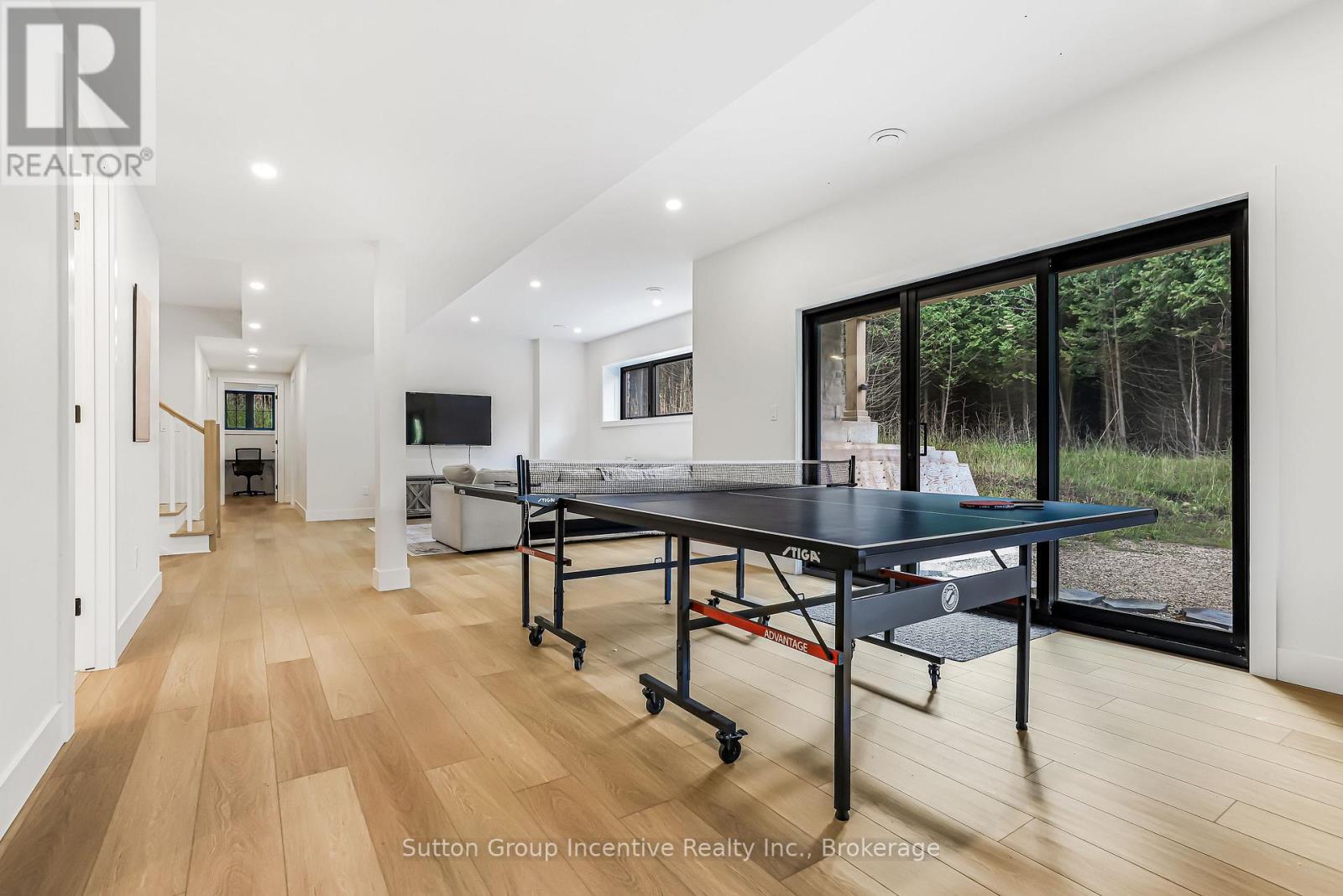130 ST ARNAUD STREET - 39