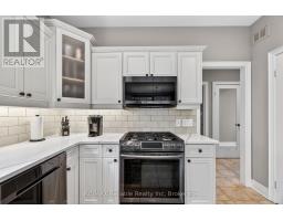11 Harbour Court, Bluewater, ON N0M1G0 Photo 18