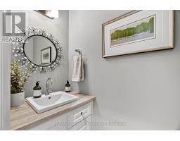 11 Harbour Court, Bluewater, ON N0M1G0 Photo 20